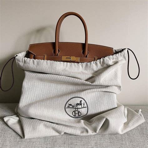 hermes tote canvas bag|vintage hermes canvas tote.